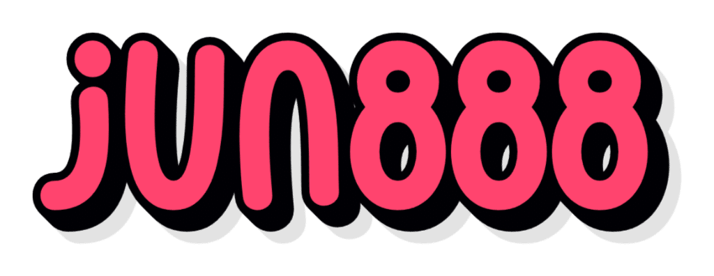 jun888